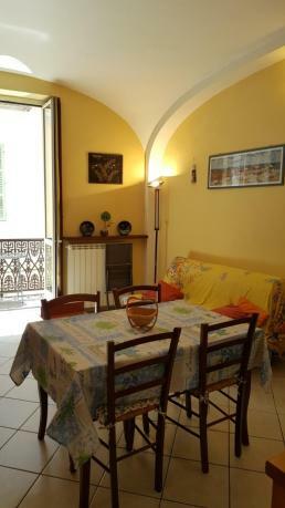Torres Rojas Apartment Ivrea Exterior foto
